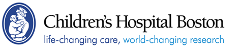 Children's Hospital