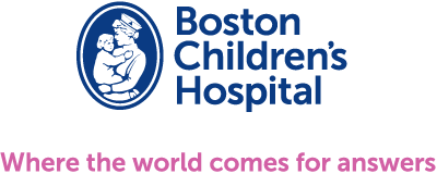 Children's Hospital